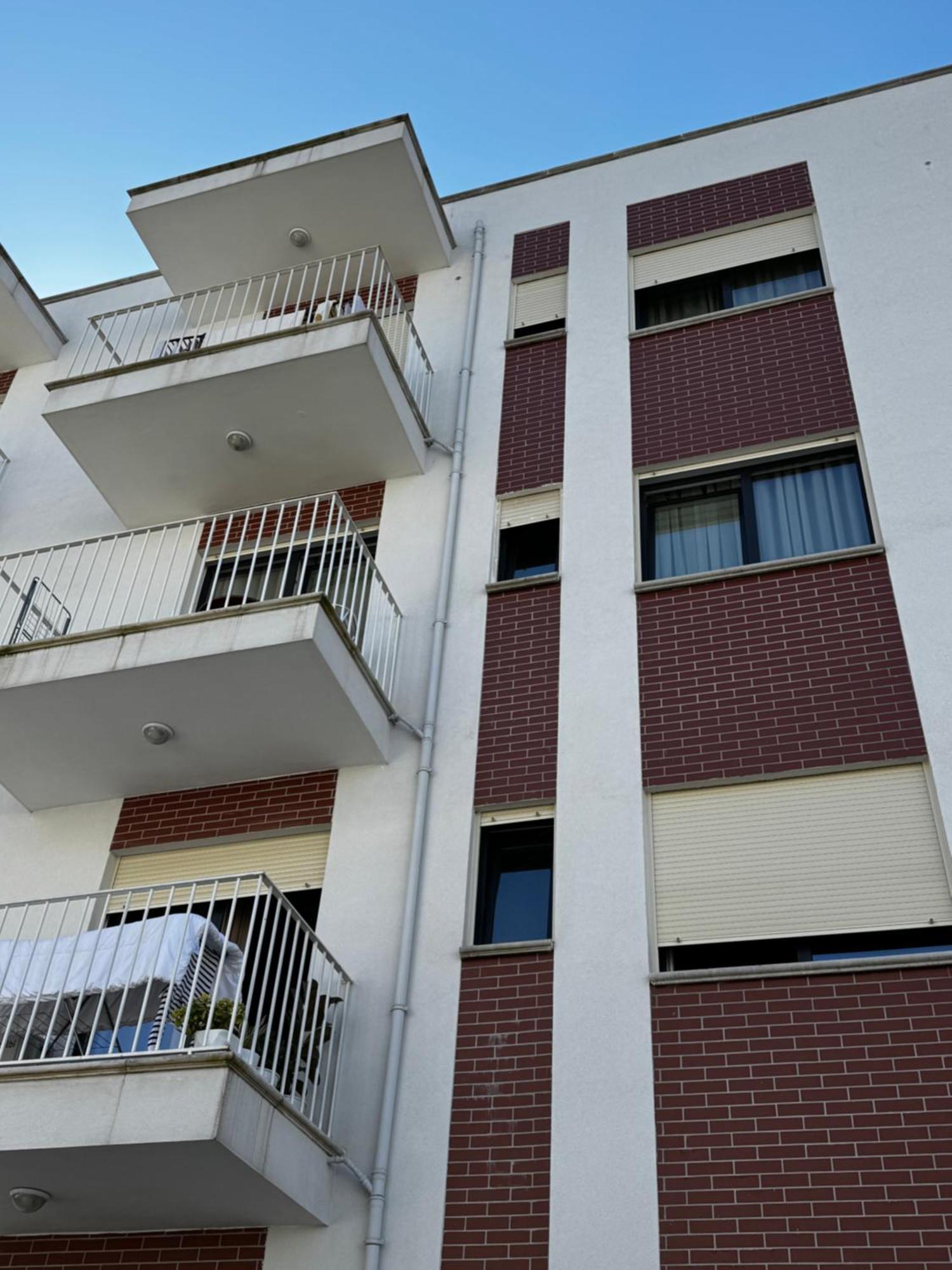 Apartment Cozy Flat Appartments In *