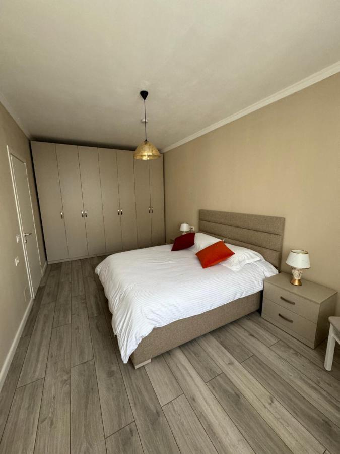 Apartment Cozy Flat Appartments In *