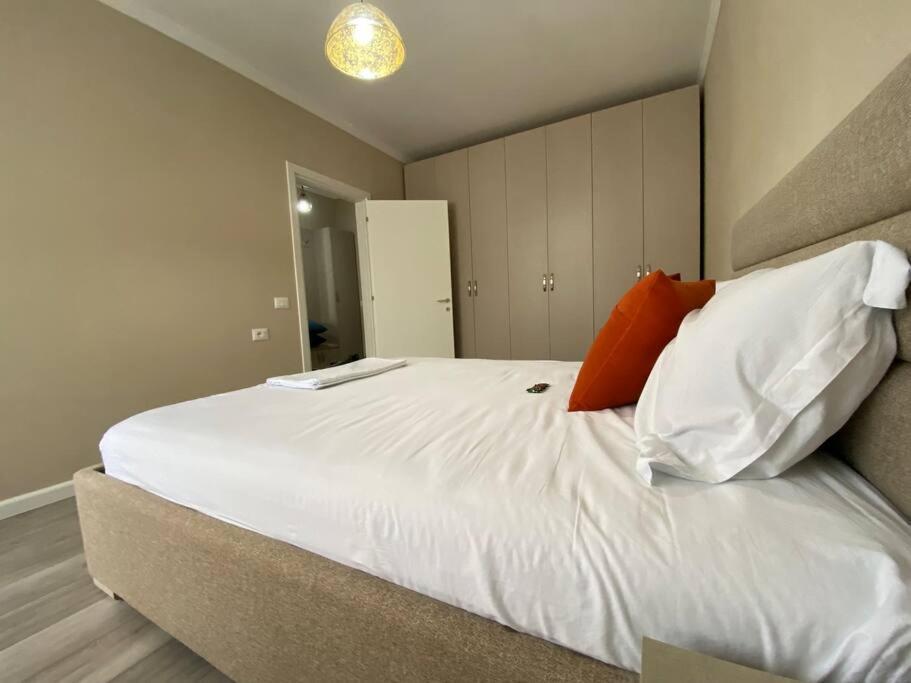 Apartment Cozy Flat Appartments In *