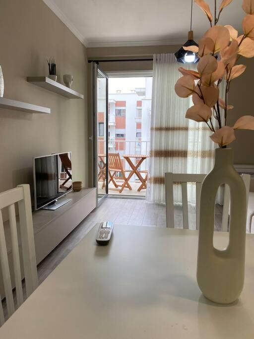 Cozy Flat Appartments In Tirana