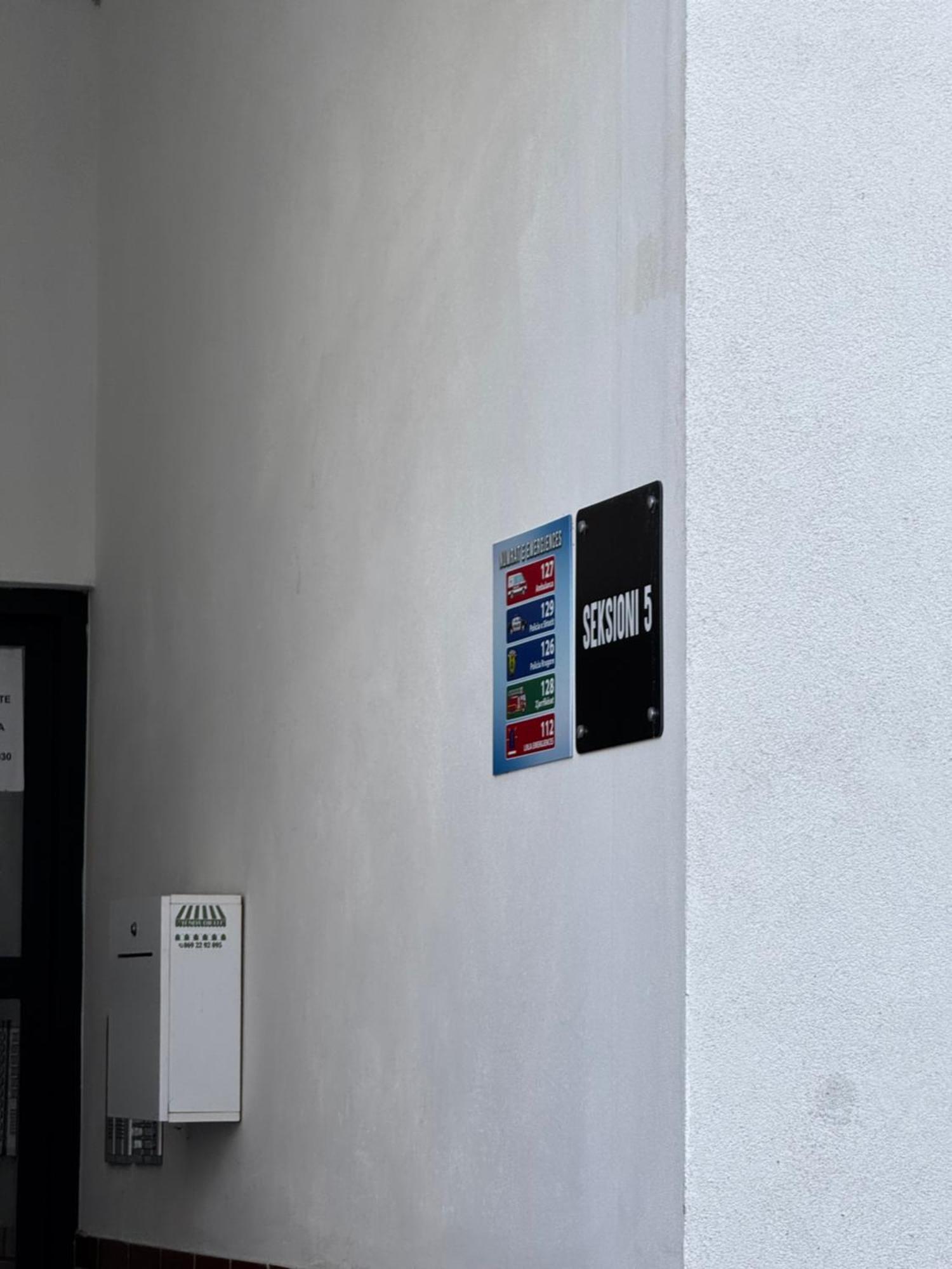 Cozy Flat Appartments In Apartment *