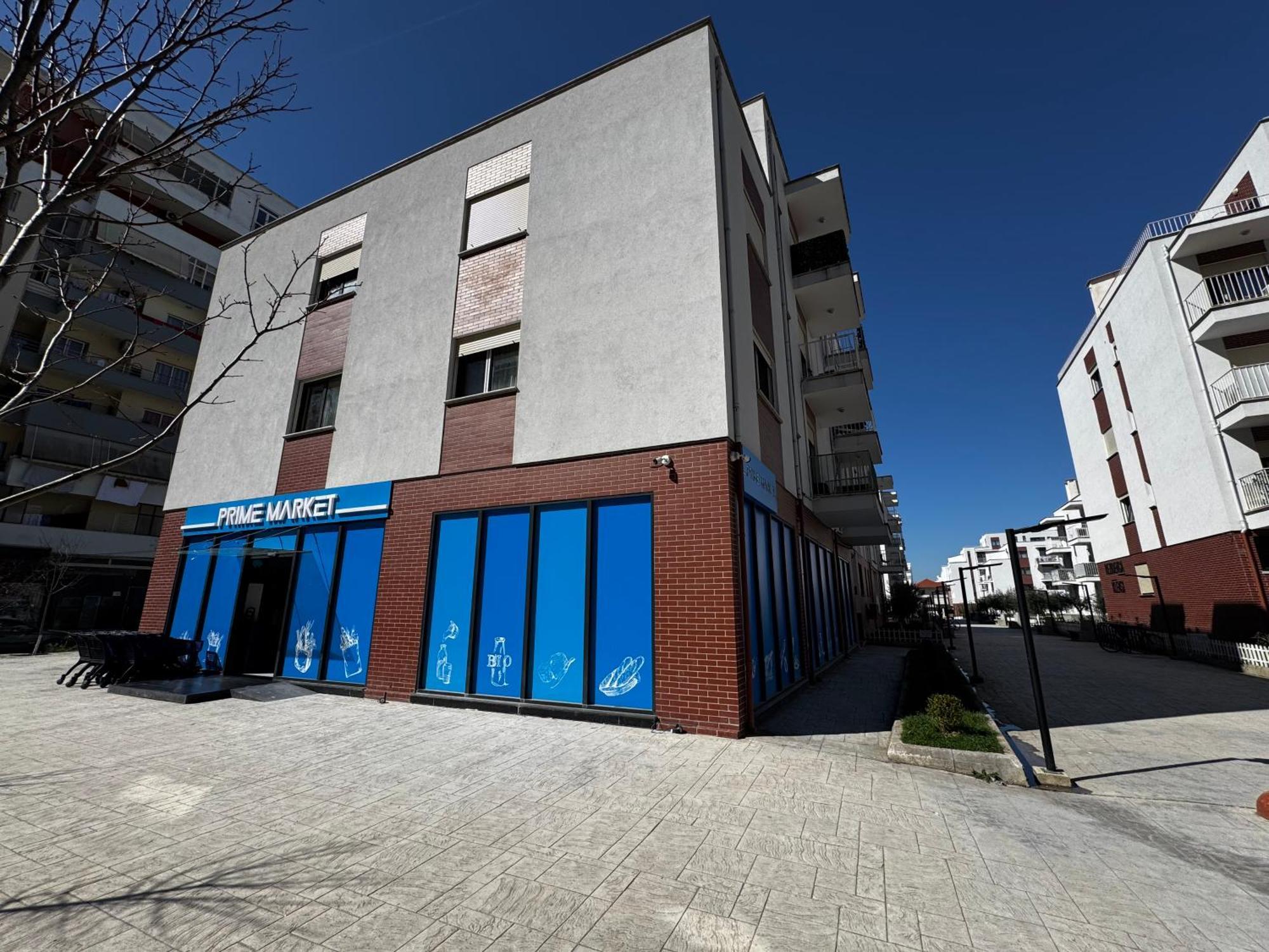 Apartment Cozy Flat Appartments In Tirana